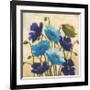 Bloom Where You Are Planted-Wani Pasion-Framed Giclee Print