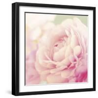 Bloom-Shana Rae-Framed Giclee Print