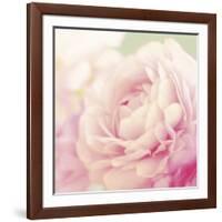 Bloom-Shana Rae-Framed Giclee Print