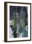 Bloom-Sophia Buddenhagen-Framed Giclee Print