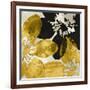 Bloomer Tiles X-James Burghardt-Framed Art Print