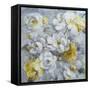 Blooming Beautiful-Danhui Nai-Framed Stretched Canvas