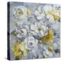 Blooming Beautiful-Danhui Nai-Stretched Canvas