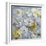 Blooming Beautiful-Danhui Nai-Framed Art Print