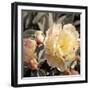 Blooming Flowers 5670-Rica Belna-Framed Giclee Print