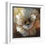 Blooming II-null-Framed Art Print