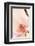 Blooming III-Christine Zalewski-Framed Art Print