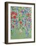 Blooming Lovely-Catherine Pennington Meyer-Framed Art Print