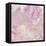 Blooming Shrub I-Tim OToole-Framed Stretched Canvas