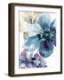 Blooming Sky-Victoria Brown-Framed Art Print