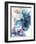 Blooming Sky-Victoria Brown-Framed Art Print