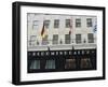 Bloomingdale's Department Store, Lexington Avenue, Manhattan, New York-Amanda Hall-Framed Photographic Print