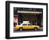 Bloomingdale's Department Store, Lexington Avenue, Manhattan, New York-Amanda Hall-Framed Photographic Print