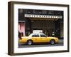 Bloomingdale's Department Store, Lexington Avenue, Manhattan, New York-Amanda Hall-Framed Photographic Print