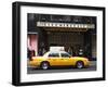 Bloomingdale's Department Store, Lexington Avenue, Manhattan, New York-Amanda Hall-Framed Photographic Print