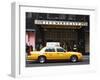 Bloomingdale's Department Store, Lexington Avenue, Manhattan, New York-Amanda Hall-Framed Photographic Print