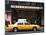 Bloomingdale's Department Store, Lexington Avenue, Manhattan, New York-Amanda Hall-Mounted Photographic Print