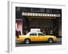 Bloomingdale's Department Store, Lexington Avenue, Manhattan, New York-Amanda Hall-Framed Photographic Print