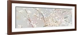 Bloomingdale-Asia Jensen-Framed Premium Giclee Print