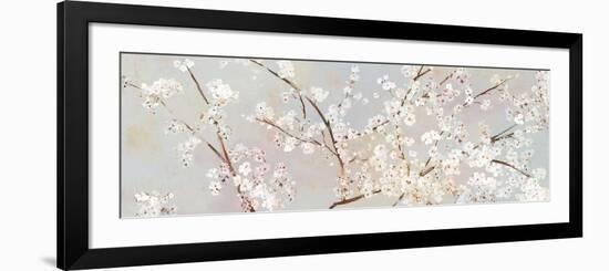 Bloomingdale-Asia Jensen-Framed Premium Giclee Print