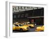 Bloomingdales Department Store, Lexington Avenue, Upper East Side, New York City, New York-Amanda Hall-Framed Photographic Print