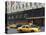 Bloomingdales Department Store, Lexington Avenue, Upper East Side, New York City, New York-Amanda Hall-Stretched Canvas