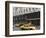 Bloomingdales Department Store, Lexington Avenue, Upper East Side, New York City, New York-Amanda Hall-Framed Photographic Print