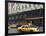 Bloomingdales Department Store, Lexington Avenue, Upper East Side, New York City, New York-Amanda Hall-Framed Photographic Print