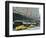 Bloomingdales, New York, USA-Fraser Hall-Framed Photographic Print