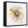 Blossom and Grow II-Patricia Pinto-Framed Stretched Canvas
