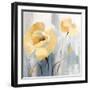 Blossom Beguile II-Lanie Loreth-Framed Art Print