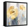 Blossom Beguile II-Lanie Loreth-Framed Stretched Canvas