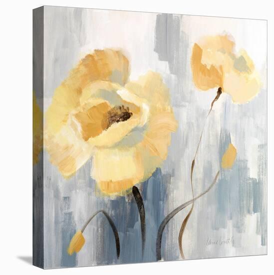 Blossom Beguile II-Lanie Loreth-Stretched Canvas