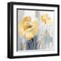 Blossom Beguile II-Lanie Loreth-Framed Art Print