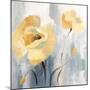 Blossom Beguile II-Lanie Loreth-Mounted Premium Giclee Print