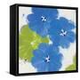 Blossom Grove 1-null-Framed Stretched Canvas