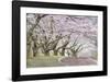 Blossom Hill-James Gordon-Framed Giclee Print