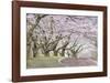 Blossom Hill-James Gordon-Framed Giclee Print