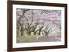 Blossom Hill-James Gordon-Framed Giclee Print