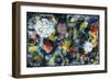 Blossom Moon-Tyson Estes-Framed Giclee Print