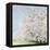 Blossom Orchard-Allison Pearce-Framed Stretched Canvas