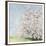 Blossom Orchard-Allison Pearce-Framed Premium Giclee Print