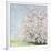 Blossom Orchard-Allison Pearce-Framed Premium Giclee Print