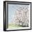 Blossom Orchard-Allison Pearce-Framed Art Print