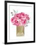 Blossom Perfume 2-Ann Bailey-Framed Art Print