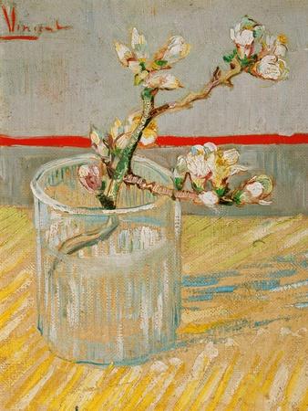 https://imgc.allpostersimages.com/img/posters/blossoming-almond-branch-in-a-glass-c-1888_u-L-Q1IGGR70.jpg?artPerspective=n