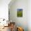 Blossoming Meadow, Spring, Tree, Blue Sky, Dandelion-Jurgen Ulmer-Stretched Canvas displayed on a wall