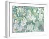 Blossoms-James Wiens-Framed Art Print