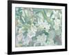 Blossoms-James Wiens-Framed Art Print