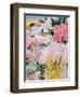 Blossoms-Claire Whitehead-Framed Premium Photographic Print